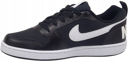 Nike bv0745 best sale