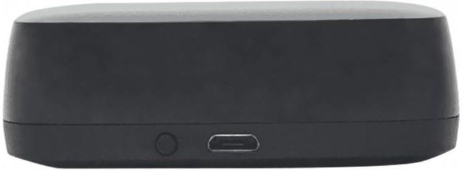 фото Сетевой видеорегистратор (NVR) Woox R4294 1