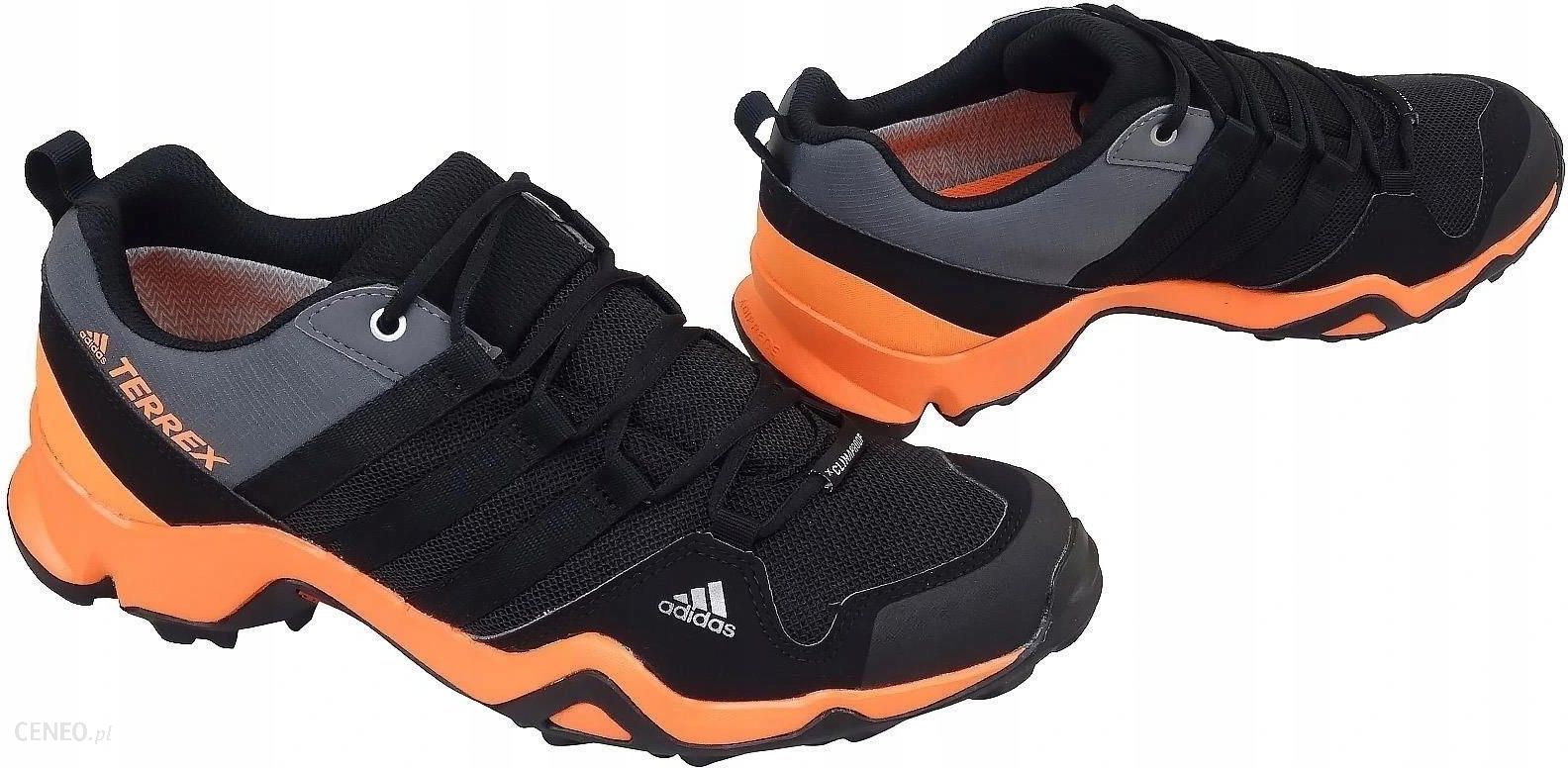 Counting insects Weekdays Measurement Adidas Terrex Ax2R Cp K , Ac7984 , R. 335 - Ceny i opinie - Ceneo.pl