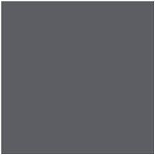 Zdjęcie GOODHOME PANEL PRZYBLATOWY LAMINOWANY BERBERIS 0,8 X 60 X 300 CM ANTRACYT - Lubań