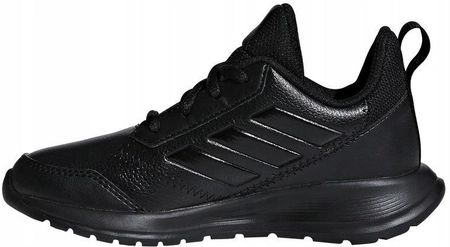 Adidas 335 Buty Dziecięce Młodzieżowe Cm8580 Ceny i opinie