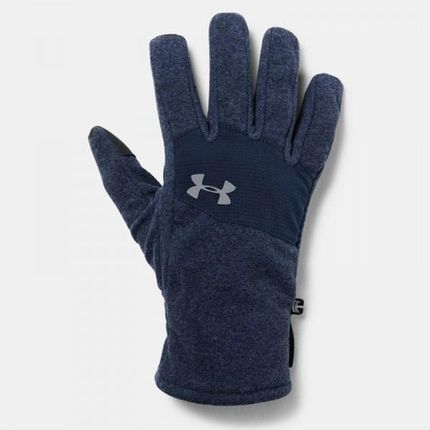 Survivor fleece 2024 glove 2.0