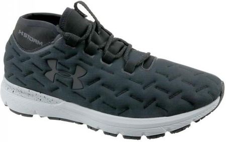 Under Armour Charged Reactor Run M 1298534-100