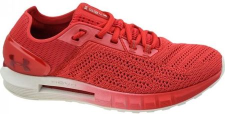 Under Armour Hovr Sonic 2 M 3021586-600