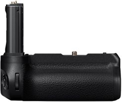Nikon Wielofunkcyjny uchwyt zasilający MB-N11