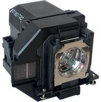 Epson  Lampa do projektora  H881 - oryginalna lampa w nieoryginalnym module