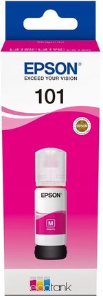 Epson 101 Purpurowy