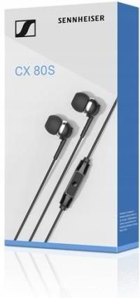SENNHEISER - ie80　＋Song&#39;s Audio Galaxy Plus Amazon | 究極のプロライン Song's Audio Galaxy Plus