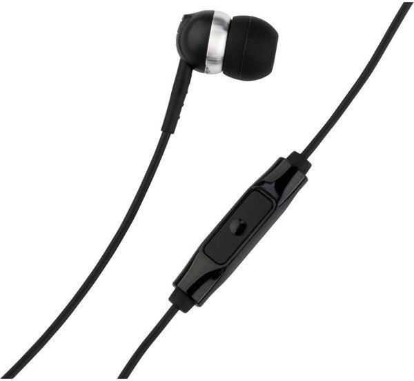 SENNHEISER有線イヤホン CX80S 4点 楽天市場】ゼンハイザー Sennheiser 有線イヤホン CX 80S マイク