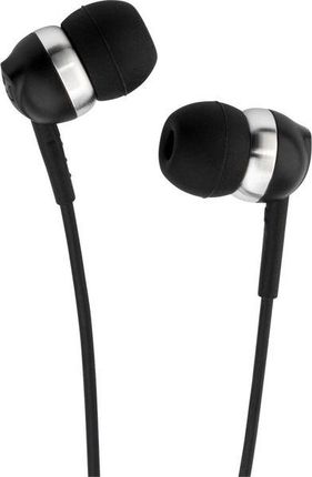 SENNHEISER有線イヤホン CX80S 8点 楽天市場】ゼンハイザー Sennheiser 有線イヤホン CX 80S マイク