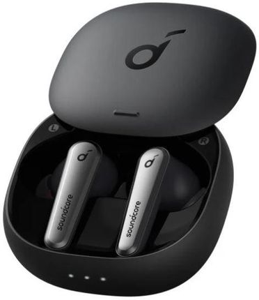 Anker SoundcoreLibertyAir2Pro黒& Zolo SG黒 Anker SoundcoreLibertyAir2Pro黒& Zolo SG黒 Anker