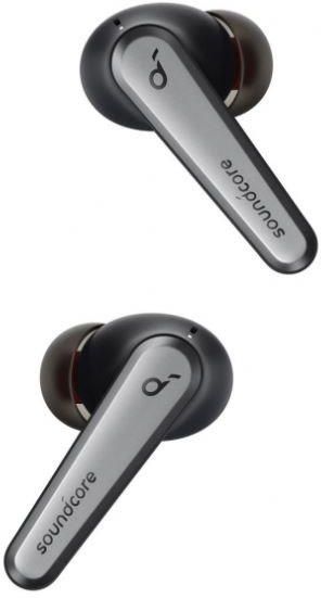 Soundcore Liberty Air 2 Pro イヤフォン Soundcore Liberty Air 2 Pro | Anker独自技術ウルトラノイズ