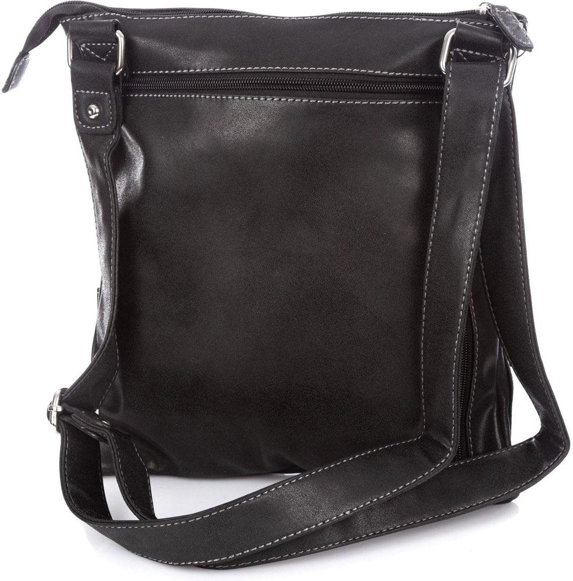 torba z dużą ilością kieszeni