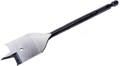 Zdjęcie Milwaukee Wiertło Łopatkowe / Piórowe Do Drewna 30 X 400Mm Hex 1/4" (Me4932352501) - Supraśl