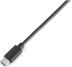 Zdjęcie Kabel MCC USB-C DJI R do RS 2/RSC 2 30 cm Czarny - Barwice