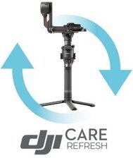 Zdjęcie Karta DJI Care Refresh RS2 2-letnia ochrona   - Karlino