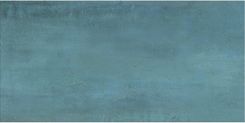 Zdjęcie Cersanit Płytka Ścienna Dekorina Turquoise Mat 29,7X60 - Zwoleń