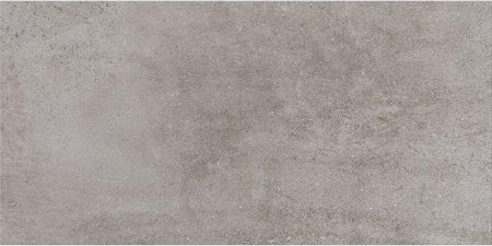 Cersanit Gres Szkliwiony Eris Grey 29,8X59,8