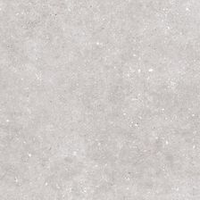 Zdjęcie Cersanit Gres Szkliwiony Narin Grey Mat 59,8x59,8 Gat. II - Łódź