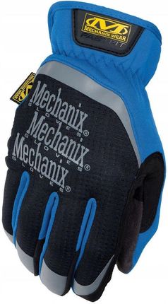 Mechanix Wear Rękawice Fastfit