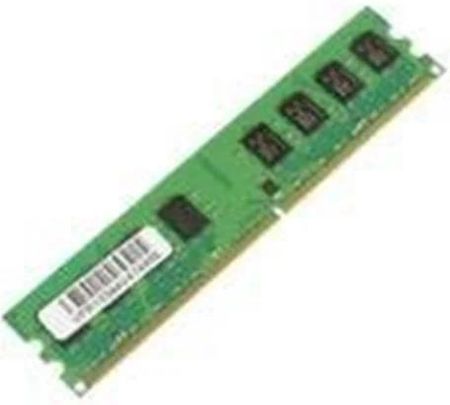 Micro Memory - DDR2 2 GB DIMM 240-pin unbuffered (MUXMM00044)
