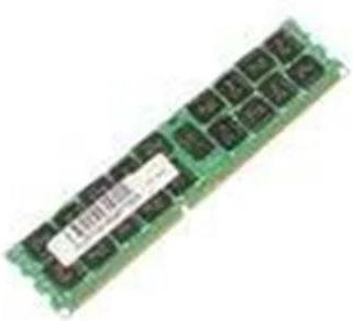 Micro Memory - DDR3L 16 GB DIMM 240-pin registered (MMG384116GB)