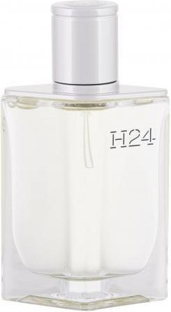 Hermes H24 Woda Toaletowa 50 ml - Opinie i ceny na Ceneo.pl