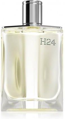 エルメスH24 Eau de Toilette 50ml Celes (セレス) | Hermes - H24 Eau de Toilette(エルメス - H24