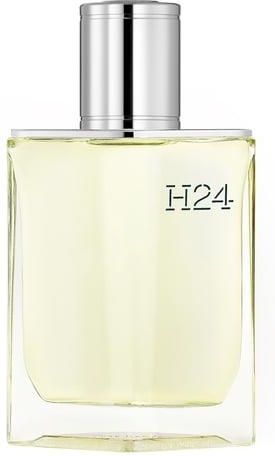 HERMES H24 オードトワレ 50ml オー ド トワレ 《H24》 - 50 ml | Hermès - エルメス-公式サイト