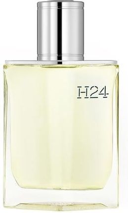 Hermes H24 Woda Toaletowa 50 ml