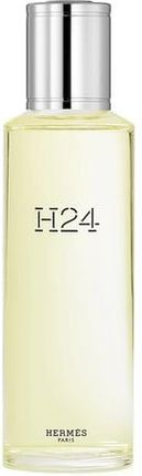 Hermes H24 Woda Toaletowa Uzupełnienie 125 ml