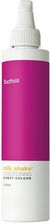 Milk Shake Conditioning Direct Colour Toner Do Włosów Fuchsia 100 ml - zdjęcie 1