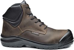 Be-Browny Top Be Jetty Top BASE B0883 Czarny Brązowy