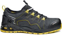 K-Balance K-Walk BASE B1006 Czarny Żółty
