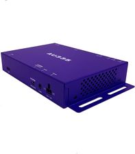 Zdjęcie BrightSign Player Digital Audio AU335 - Sosnowiec