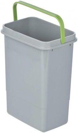 Multipro Kosz na odpady pojemnik do segregacji śmieci 7L