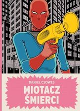 Zdjęcie Miotacz śmierci - Konstancin-Jeziorna