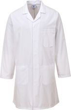 Portwest Fartuch Męski 2852 Biały 3Xl