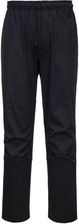 Portwest Spodnie Meshair Pro C073 Czarny Xl