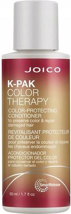 Joico K Pak Color Therapy Odżywka 50 ml