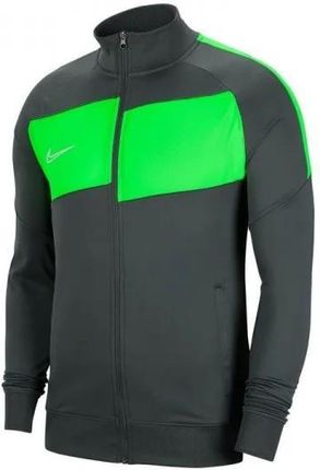 Bluza Nike Dry Academy Pro Jacket M Bv6918-060