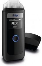 Dräger Alcotest 4000