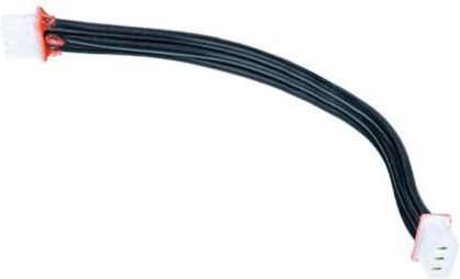 Zortrax Kabel Heatbed Płyta Perforowana Perforated Plate Cable M300+ (B38E2164F)