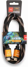 OPTICUM KABEL HDMI 1,8M 2.1V 8K UHD (KAB0048)