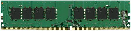 MICRON PAMIĘĆ DDR4 16GB/2666(1*16) RDIMM STD 2RX8 (MTA18ASF2G72PDZ2G6E1)