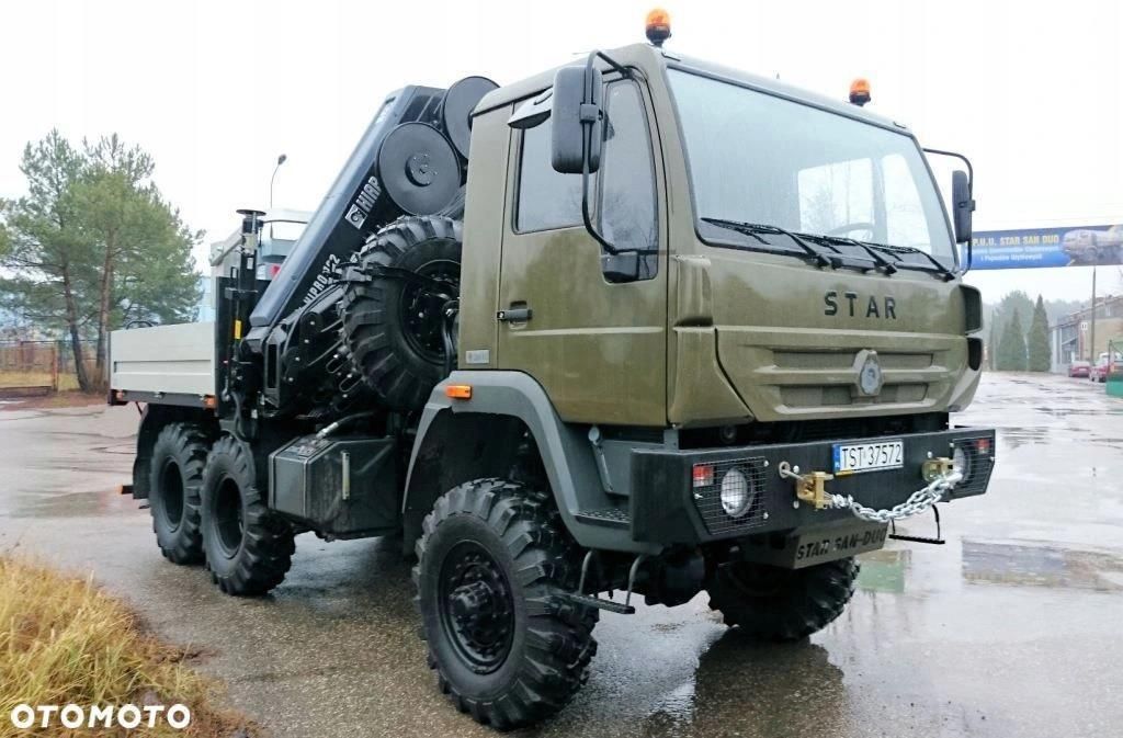 55ff530f-9d64-4b15-a699-