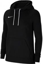 Zdjęcie Bluza Nike Park 20 Fleece W Cw6957-010 - Zduńska Wola