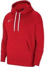 Zdjęcie Bluza Nike Park 20 Fleece W Cw6957-657 - Zduńska Wola
