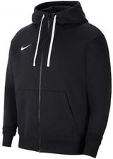 Zdjęcie Bluza Nike Park 20 M Cw6887-010 - Olsztynek