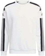 Zdjęcie Bluza adidas Squadra 21 Sweat Top M Gt6641 - Grodzisk Mazowiecki